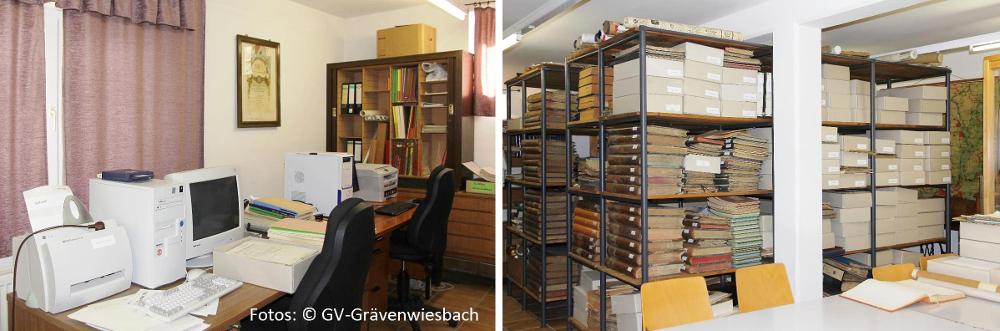 graevenwiesbach_archiv